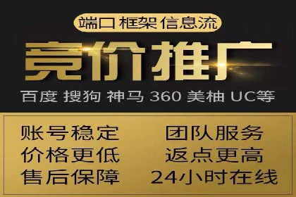 百度推广精准定位，案例深度解析