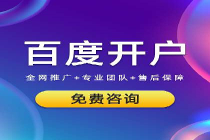 竞品分析下的SEM竞价策略案例