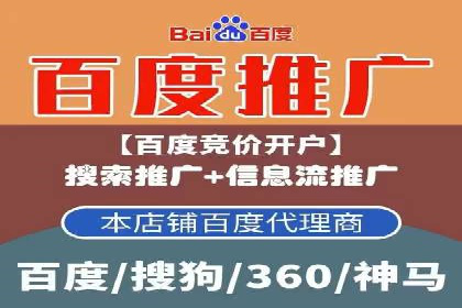 某企业选择sem代运营公司的决策过程及效果展示